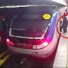 چرا افکارعمومی از خبرهای آرمیتا قانع نشد/فیلم تقطیع نشده مترو منتشر شود