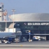 خطوط هوایی آسیایی پروازهای خود را به تل‌آویو لغو کردند
