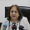 وزیر بهداشت فلسطین: بخش بهداشت و درمان غزه در آستانه فروپاشی است