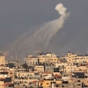 عفو بین‌الملل استفاده از فسفر سفید علیه غزه را تایید کرد