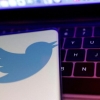 ۵ سال زندان برای هکر حساب‌های سران سیاسی در توییتر