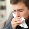 نکاتی کلیدی در پیشگیری از آنفلوانزا