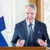 فنلاند: خواستار احیای برجام و پایبندی تمامی طرف‌ها به آن هستیم