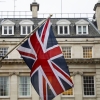 مجوز دولت انگلیس برای برگزاری تجمع ضدایرانی در لندن