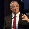 وزیر جنگ صهیونیست: با آمدن دولت نتانیاهو، تنش ها تشدید می شود