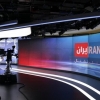 شروع تحقیقات دادستانی تهران درخصوص شبکه‌های ضد ایرانی