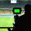 چرا چین مسابقات جام جهانی را با سانسور پخش می کند؟