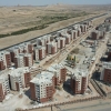 هفت هزار واحد مسکونی و قطعه زمین به متقاضیان قمی واگذار می‌شود