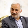 ایران در تدارک برگزاری جلسه رؤسای پارلمان‌های کشورهای دوست فلسطین است