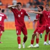 واکنش فیفا به پیروزی نوجوانان ایران برابر برزیل