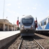 هزینه قطار ایران _ کربلا اعلام شد