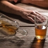 فوت ۲ نفر بر اثر مسمومیت با الکل در خوزستان