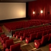 برنامه تعطیلی سینماها در روز دوشنبه
