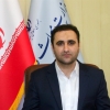 ۲۰ فعال مجازی خارجی مبلغ گردشگری ایران می شوند