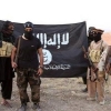 هلاکت سرکرده داعشی موسوم به «والی حوران» در سوریه