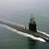 زیردریایی تایتان به تایتانیک پیوست