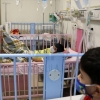 درمان رایگان کودکان زیر ۷ سال در مراکز دولتی از هفته جاری