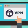 دستگیری فروشندگان VPN با گردش حساب ٤٦٠ میلیاردی در قم