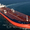 آمریکا پس از ۱۹ ماه توقیف کشتی حامل نفت ایران را تایید کرد