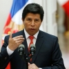رئیس جمهوری پرو به ۱۸ ماه زندان محکوم شد