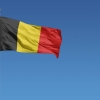 درخواست بروکسل از ایران برای آزادی زندانی بلژیکی
