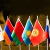 روسیه خواستار تسریع توافق اتحادیه اقتصادی اوراسیا با ایران شد