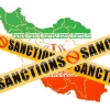 جریمه سنگین یک شرکت به بهانه نقض تحریم های ایران