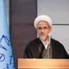 طرح دو شکایت از لایحه حجاب/رئیس سازمان سنجش تبرئه شد