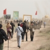 7 استان میزبان دانش‌آموزان در اردوهای راهیان نور