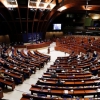 بیانیه ضد ایرانی شورای اروپا