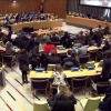 واکنش سوریه به اخراج ایران از شورای حقوق زنان سازمان ملل