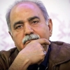 انتقاد تند پرویز پرستویی از یک نماینده مجلس