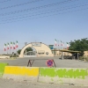 جزئیات درگیری در زندان کرج/یکی از زندانیان کشته و چند نفر زخمی شدند