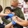 سویه اومیکرون جان کودکان سالم ژاپنی را می‌گیرد