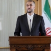 امیرعبداللهیان: ایران به هیچ طرفی در جنگ اوکراین کمک نظامی نمی‌کند