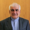 به زودی سفارتخانه‌های ایران و عربستان بازگشایی می‌شود