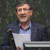 نماینده تهران: مجلس راه پرداخت پاداش‌های نجومی را باز کرد