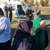 پایان گروگانگیری در شیراز با ۲ کشته و رهایی یک گروگان