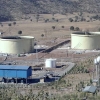 شناسایی عوامل مقصر در حادثه «مرکز نفت برداسپی»