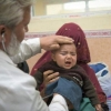 جان باختن ۲هزار و ۵۰۰ نفر در افغانستان بر اثر بیماری حاد تنفسی
