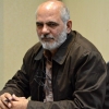 حسین الله‌کرم: قالیباف اگر دست به تخریب جلیلی نزند، می‌تواند بازنده خوب لقب بگیرد
