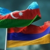 مبادله اسرای جنگی بین جمهوری آذربایجان و ارمنستان