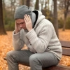 «افسردگی زمستانی» را چطور درمان کنیم؟