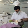 ۱۴ خدمت دندانپزشکی تحت پوشش بیمه سلامت