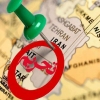 تحریم‌های جدید انگلیس، آمریکا و اتحادیه اروپا علیه ایران