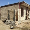 هزینه ساخت مسکن ملی در روستاها اعلام شد