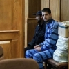 حکم اعدام محمد قبادلو متوقف شد