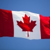 تصویب طرح تروریستی اعلام کردن سپاه در پارلمان کانادا