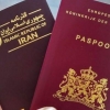 عراق توافق با ایران بر سر صدور گذرنامه ویژه اربعین را تکذیب کرد
