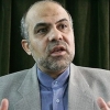 علیرضا اکبری، مقام سابق وزارت دفاع به جرم جاسوسی به اعدام محکوم شد
